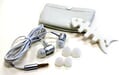 Got Ears? ThunderBuds™ In-Ear Earbud Style Earphones