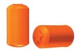 Hearos SoftStar NexGen Series 7320 UF Foam Ear Plugs (NRR 30)