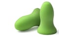 Moldex Meteors UF Foam Ear Plugs (NRR 33) (Case of 2000 Pairs)