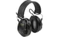 Peltor Tactical Sport MT16H210F-SV Electronic Shooting Ear Muffs (NRR 20)