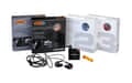 Westone Earphones with FREE Portable Amp!