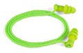 Moldex JETZ Reusable Ear Plugs - Corded (NRR 27)
