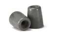 Sensear SFT00100 Foam Replacement Tips for SmartPlug Headsets (Pack of 10 Pairs)