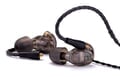 Westone UM PRO 30 Pro Series™ Universal Fit Monitors