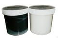 OCEPS™ On-Site Custom Ear Plug System