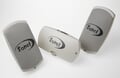 Sonet QT™ Noise Masking and Speech Privacy System