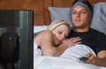 TellyPhones™ Wireless TV Headphones (*FREE Shipping)