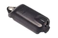 3M Peltor ACK053 Rechargeable Battery Pack for 3M Peltor LiteCom BRS Headsets