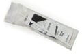 Ear Wiz Earwax Removal Tool