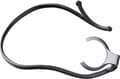 Sennheiser Neckband Ear Clip (Compatible with: SH230, SH330, SH335, CC510 and CC530)