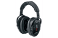 SportEar M4 Quad Electronic Shooting Ear Muffs (NRR 25)
