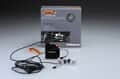 Westone Universal Monitor Model UM2-RC With FREE Portable Amp!