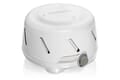 Marpac Dohm Uno White Noise Machine