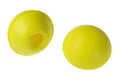3M E-A-R 321-2103 EarCaps Replacement Tips (Pack of 5 Pairs)