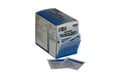 Single Pack Alcohol Wipes (Box of 100)