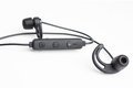 SportEAR Axil BT Ear Pro Wireless Bluetooth Ear Buds with Hearing Protection (NRR 30/22)