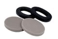3M Peltor X-Series Hygiene Kit - for X1A
