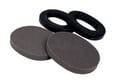 3M Peltor X-Series Hygiene Kit - for X3A