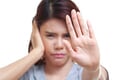 Acute Noise Sensitivity (ANS)