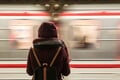 Commuter