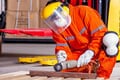 Industrial Safety