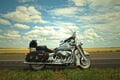 Motorcycle Ear Plugs