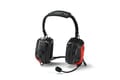 Sensear Smart Muff Intrinsically Safe Neckband Model SMISESR1