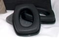 Maintenance Kit (Includes 2 ProForm Leather Ear Muff Pads, 2 Mic Covers and 2 Foam Inserts)
