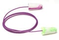 Moldex Spark Plugs UF Foam Ear Plugs Corded (NRR 33)