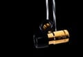 Flare Audio Flares GOLD Wireless Bluetooth Earphones - Free Shipping!