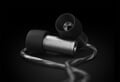 Flare Audio Flares PRO Wireless Titanium Earphones - Free Shipping!