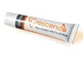 Crescendo Ear Balm Custom Earmold Lubricant