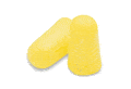 E-A-R Taper-Fit 2 UF Foam Ear Plugs - LARGE (NRR 32)