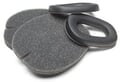 Moldex Hygiene Kit 6125 for Moldex MX-5 Earmuffs