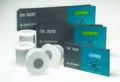 Qt™ Systems for Speech Privacy and Office Noise Management