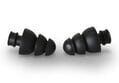 Pluggerz Read All-Fit Reusable Earplugs (NRS 26.2-32.7)