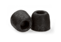 Comply T-200 Isolation Earbud Replacement Tips (3 Pairs)