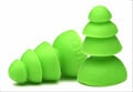 Reusable Ear Plugs