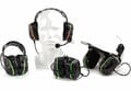 Tour Group Communications Systems