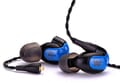 Westone W10 Universal Fit Earphones