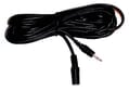 Earphone Stereo Extension Cord Male to Female Straight 3.5mm Stereo Connections (3' to 25')