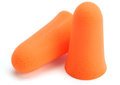 Moldex Mellows 6820 Foam Ear Plugs (NRR 30) (Case of 2000 Pairs)