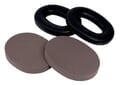 3M Peltor X-Series Hygiene Kit - for X4A