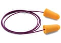 Moldex Softies® UF Foam Ear Plugs Corded (NRR 33) (Box of 100 Pairs)