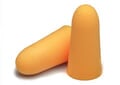 Moldex Softies® UF foam ear plugs (NRR 33) (Case of 2000 Pairs)