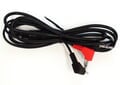 Pro Ears Replacement Patch Cable DE-P2S