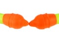 Radians RadBand 2 FP-PODBAG Replacement Ear Plug Tips