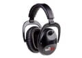 SportEAR XT2 Electronic Shooting Ear Muffs (NRR 25)