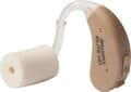 Walker's 3166 WGEXGE1B Digital HD Elite Hunting Hearing Aid with Noise Protection (One Earpiece) (NRR 29)