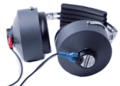 Fitcheck Solo by Michael and Associates, Hearing Protector Testing and Validation System